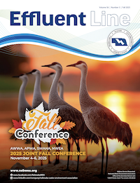 Screenshot 2025 12 22 at 11.36.03 AM