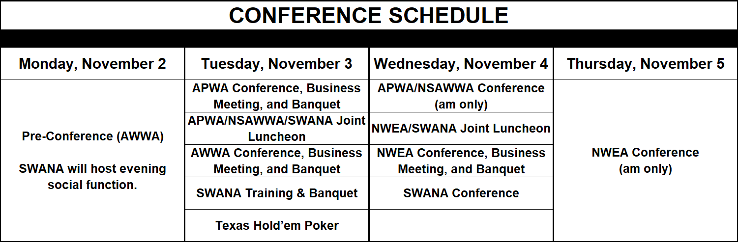 2026Conference Schedule final