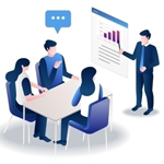 Conferences