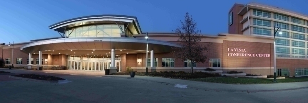 LaVista Conference Center