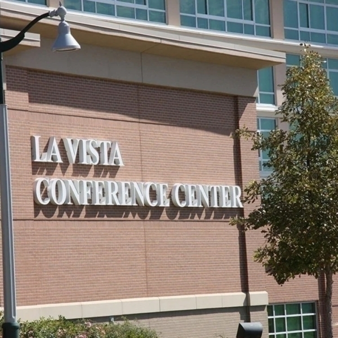 LaVista Conference Center