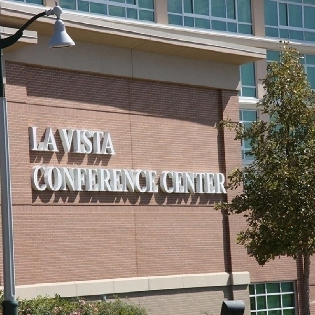 LaVista Conference Center