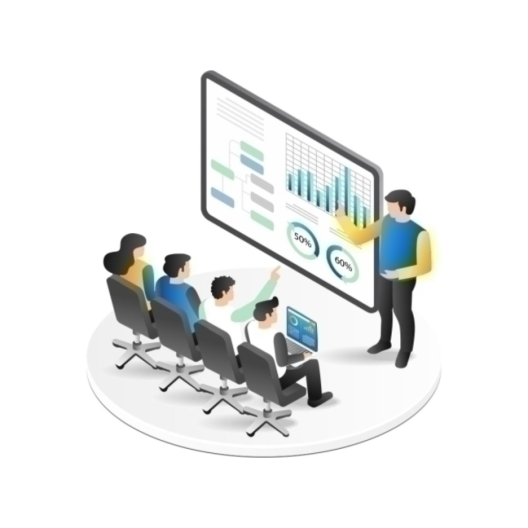 Certification 3 Day Training - Grade 1-2 - Wahoo, NE